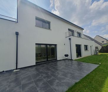 Maison 7 pièces – 252 m² environ à Saint-Grégoire (ref : G75998) - Photo 6