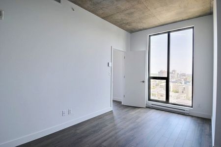 375 Rue de la Concorde, Montréal - Photo 4