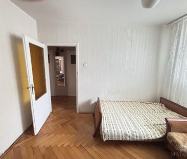 MIESZKANIE na WYNAJEM - Photo 5