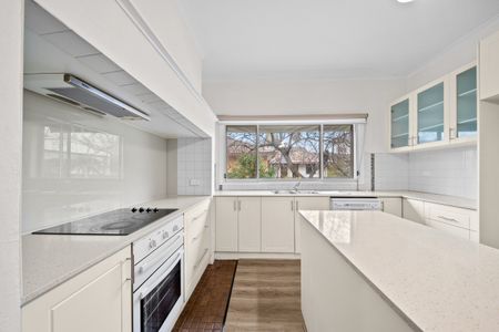 138 Uriarra Road - Photo 4