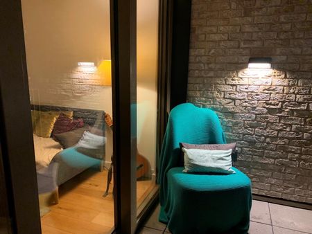 2 Bed Flat, Vita Apartments, CR0 - Photo 5