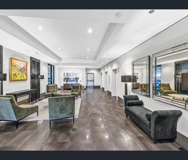 304/442 St Kilda Road, Melbourne, Vic 3004 - Photo 3
