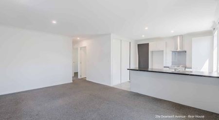 29A Deanwell, Deanwell, Hamilton - Photo 3