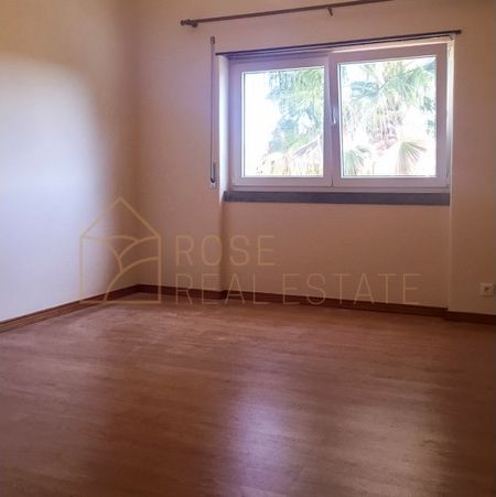 Cascais e Estoril, Lisbon - Photo 3