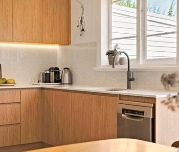 44 Forbes Street, Carrington NSW 2294 - House For Rent | Domain - Photo 5