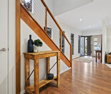 59, Emerald Street, QLD, Murarrie - Photo 3