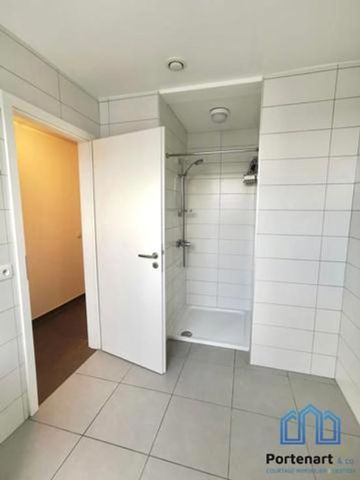 Appartement te huur - Photo 5