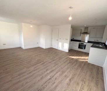 Prangley Road - Photo 3