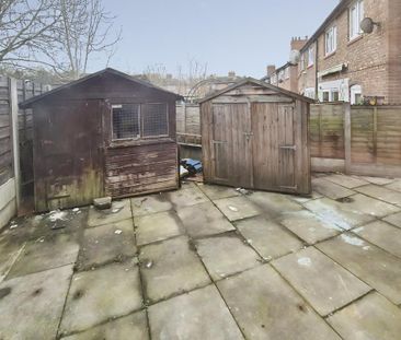 3 bedroom semi-detached house to rent - Photo 1