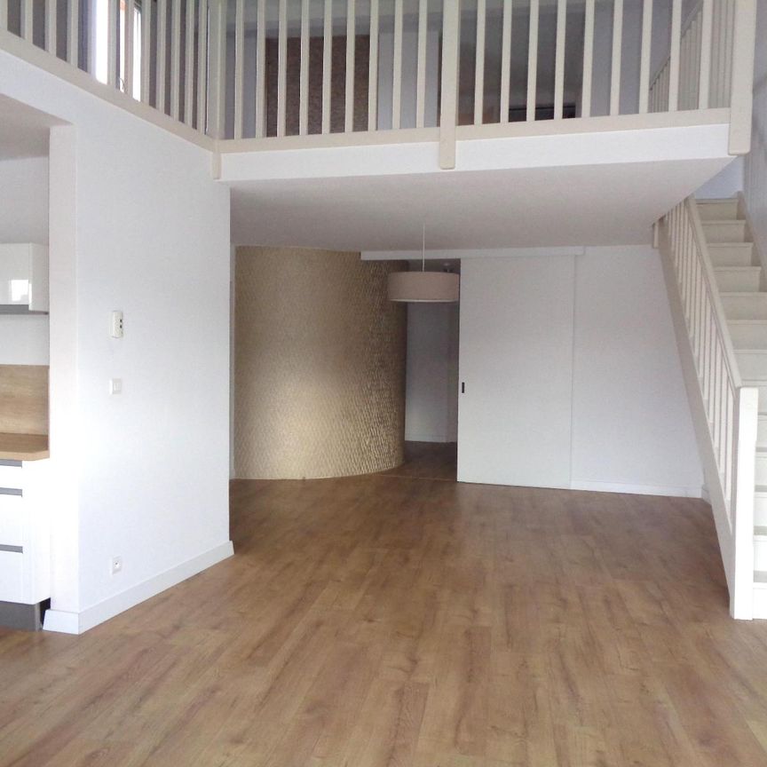 Location Appartement 4 pièces 125m² DRAGUIGNAN 83300 - Photo 1