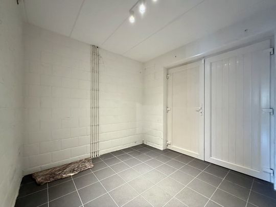 Maison - à louer - Photo 1