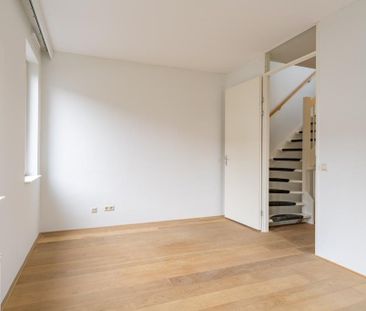 Huis te huur: Aakpad 20 1034 HC Amsterdam - Photo 1