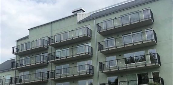 Stationsgatan 2 lgh 1003 - Foto 2