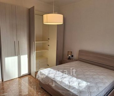 Appartamento in Affitto in Via Pasubio a Bologna - Photo 1