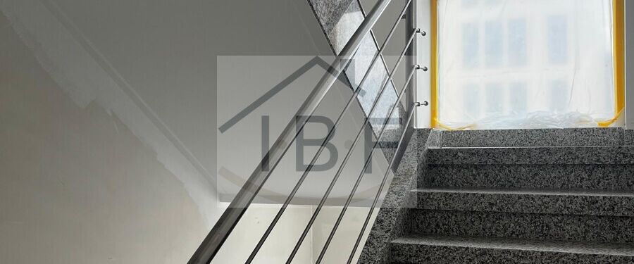 Seniorengerechtes Apartment ( Klimatisiert & Zentral ) - Photo 1