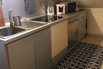 Strada Val Salice, Turin, Piedmont 10131