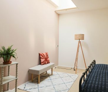 Langestraat - Photo 5