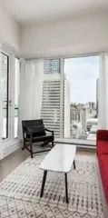 Appartement · 65 m² · Ville-Marie - Photo 1