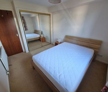 Roslin Place, Aberdeen, AB24 - Photo 2