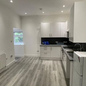 1497C LONDON ROAD NORBUEY SW16 - Photo 3