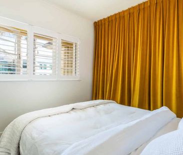 Fully Renovated - As Seen in House & Garden - Photo 2