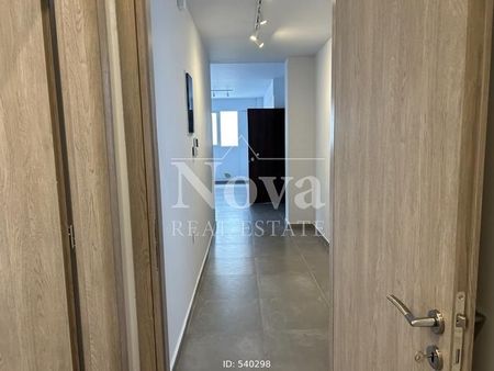 Διαμέρισμα για ενοικίαση Παλαιό Ψυχικό - Photo 5