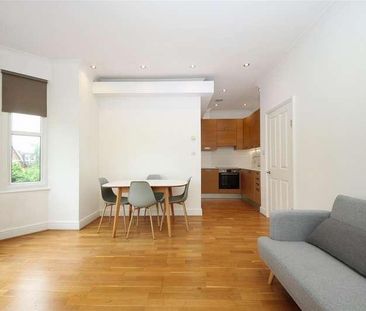 Creffield Road, W5 - Photo 1