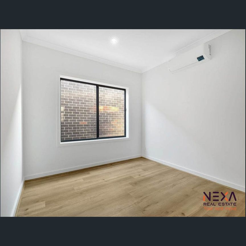 19 Ambigua Way, Donnybrook, Vic 3064 - Photo 1