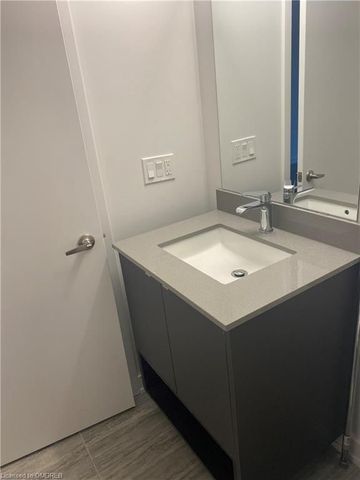 For Lease - 1119 Cooke Boulevard Unit# B519, Burlington, Ontario - Photo 3