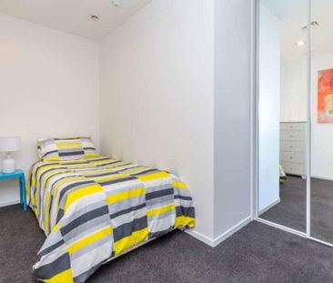 Affordable Rental in the Heart of Takapuna - Photo 4