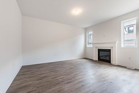 For Lease - 1700 Dance Court, Milton, Ontario - Photo 3