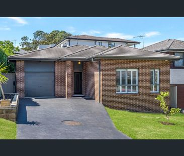 27A Marie Street, Lurnea, NSW 2170 - Photo 1