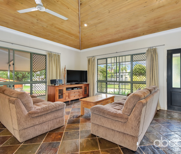 6 Phoenix Circuit, Durack - Photo 2