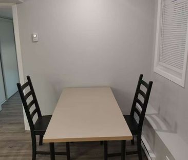 For Lease - 904 SHIMMERTON Circle Unit# Unit B, Kanata, Ontario - Photo 5