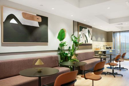 The Oakgate, KT22 7RZ, Surrey - Photo 3