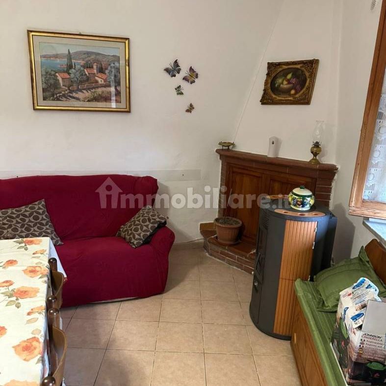 Trilocale via Scezzari, Cirò - Photo 1