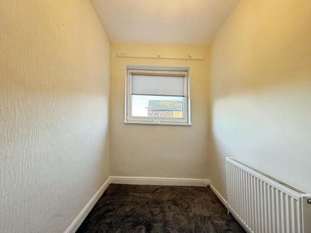 2 bedroom house to rent - Photo 5