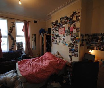 60 Cardigan Road, Leeds, LS6 3BJ - Photo 3