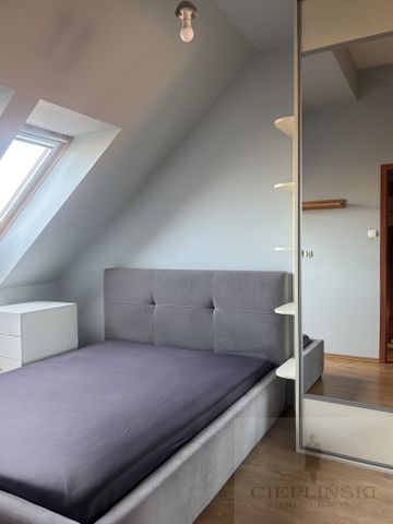 Górna, Bezrzecze - Photo 3