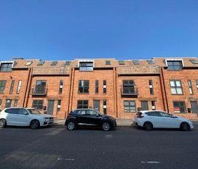 1 bedroom apartment to rent - Photo 6