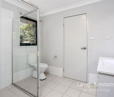 Immaculate, Modern Family Home in a Sought After Estate! - Photo 4