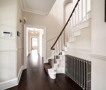 6 Lugton Brae - Photo 6