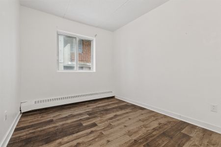3301 Boul. Gouin E., Montréal - Photo 3