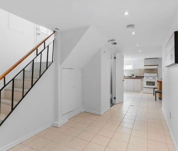 For Lease - 55 Slan Avenue, Toronto, Ontario - Photo 6