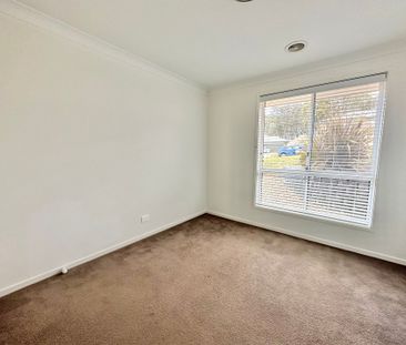 Modern Four Bedroom Home in a Desirable Location! - Photo 6