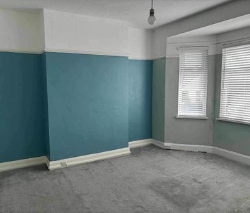 174 Shore Road, Greenisland, Carrickfergus, BT38 8TT - Photo 6