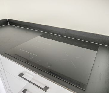 Appartement te huur: Sibeliuspark 234 5343 BL Oss - Foto 5