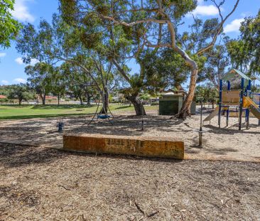 20 Shallow Street, Spearwood. - Photo 1