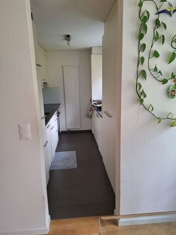 Moderne Familienwohnung - Foto 5