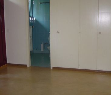 2.5 Zimmer, 65 m², 1. Stock - Foto 6